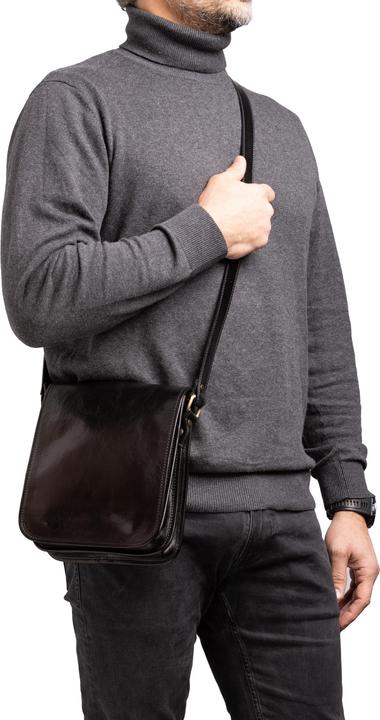Actual product image Fratelli 5552