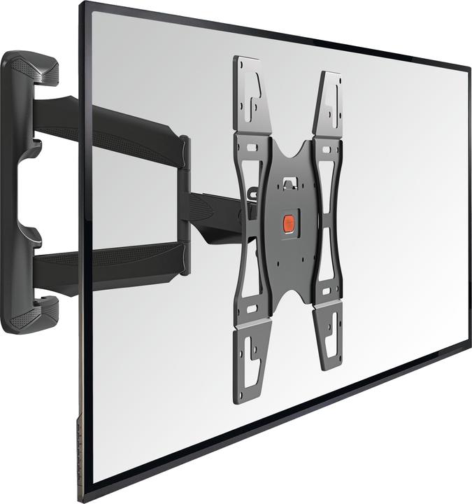 Image du produit Vogels VWC 2018-4 Support mural pivotant (Mur, 55", 30 kg)