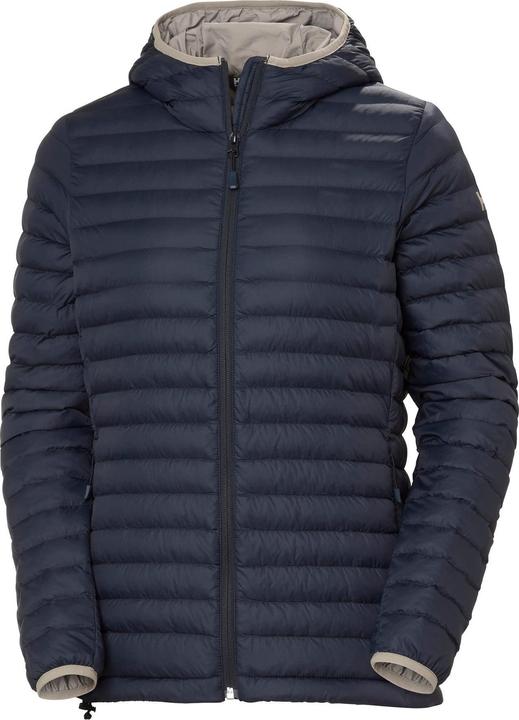 Immagine prodotto Helly Hansen W Sirdal (XS)