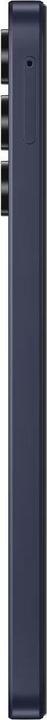 Productafbeelding Samsung Galaxy A15 5G (128 GB, Black, Blauw, 6.50", Dubbele SIM, 50 Mpx, 5G)