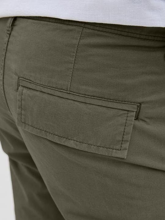 Produktbild Jack & Jones Jpstcole Mateo Cargo Short Mid Sn (XL)