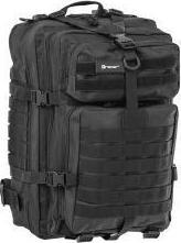 Image du produit Tracer 47576 Alpha Backpack 15,6 Noir