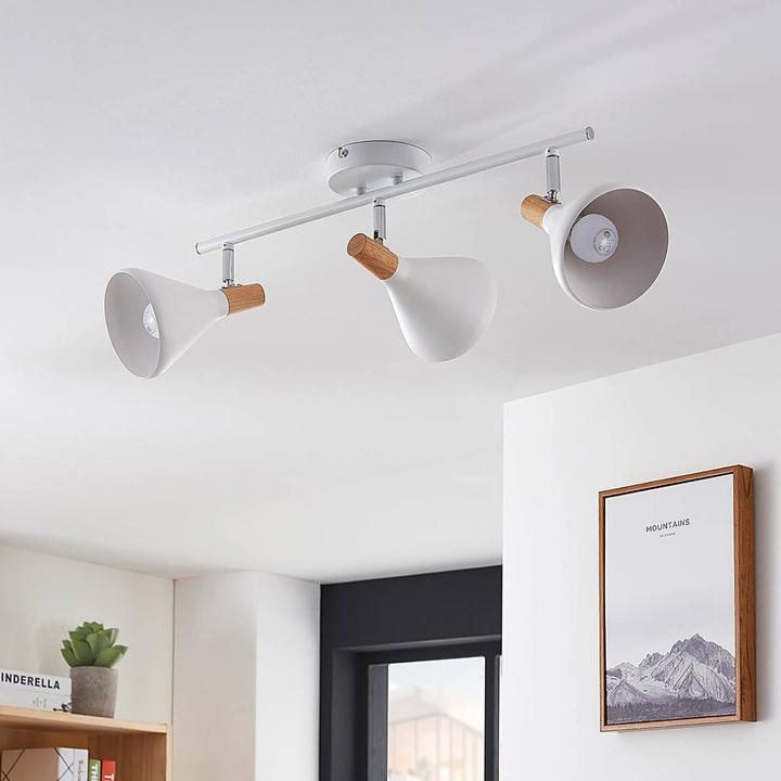 Image du produit Lindby Arina (1200 lm, E14)
