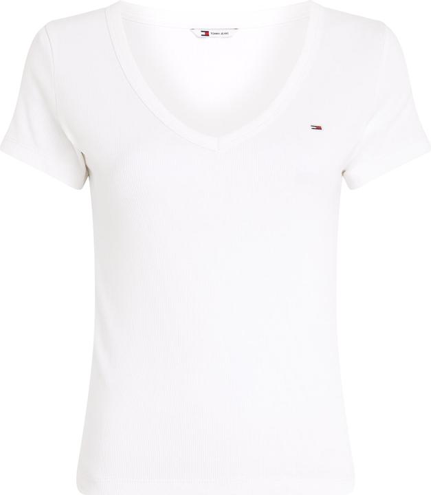 Actual product image Tommy Jeans 10021269 (M)