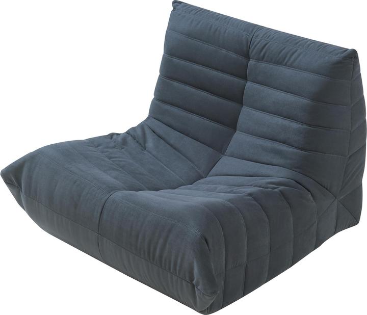 Image du produit En.Casa Kodsø