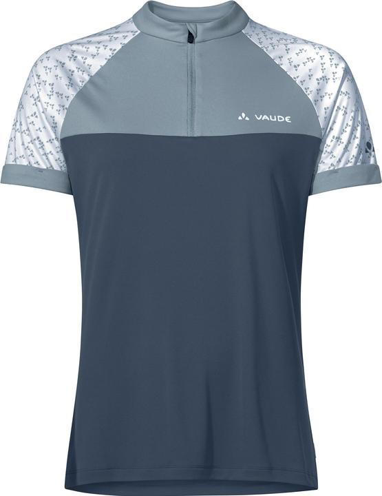 Produktbild Vaude Ledro (S)