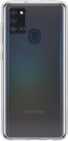 Produktbild OtterBox React (Samsung Galaxy A21s)