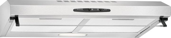 Actual product image Bomann DU 623.3 (Substructure hood)
