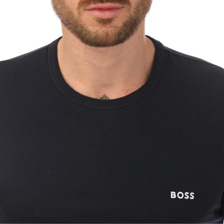 Produktbild HUGO TShirt (3erPack) (S)