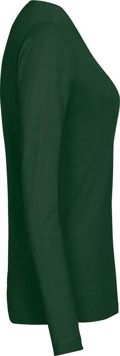 Immagine prodotto Hakro MIKRALINAR® manica lunga (XXL)