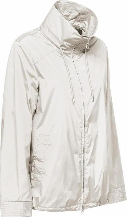 Produktbild Geox Dandra Jacke (36 D)