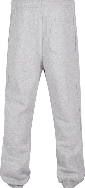 Actual product image Urban Classics Sweatpants (S)