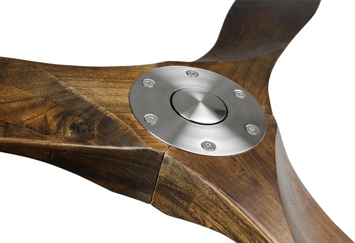 Image du produit CasaFan Eco Genuino (20 dB)