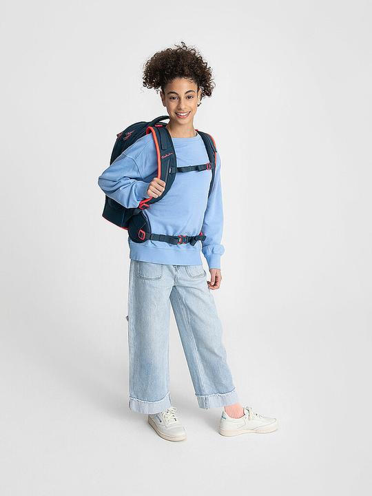 Image du produit Satch Pack (30 l)
