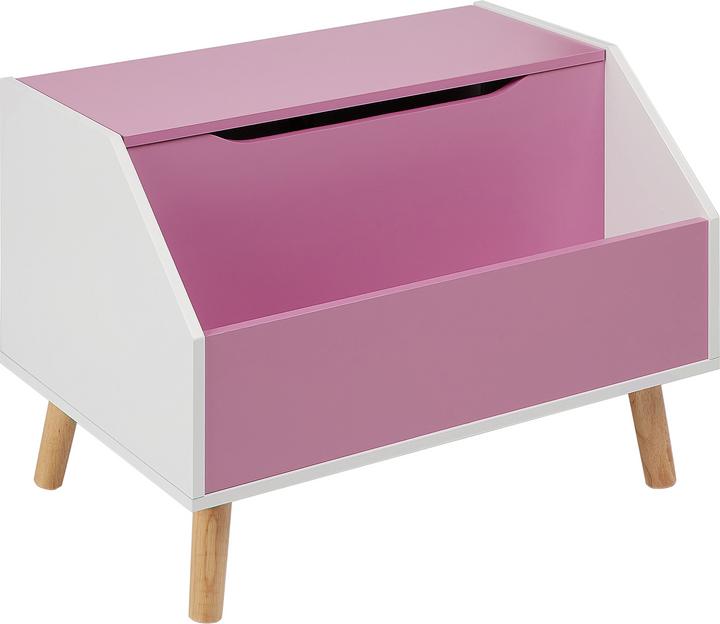Actual product image Beliani Casper
