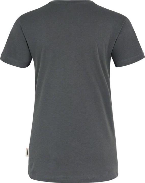 Actual product image Hakro T-shirt Classic (S)
