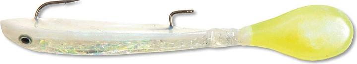 Produktbild Quantum Joker Lure