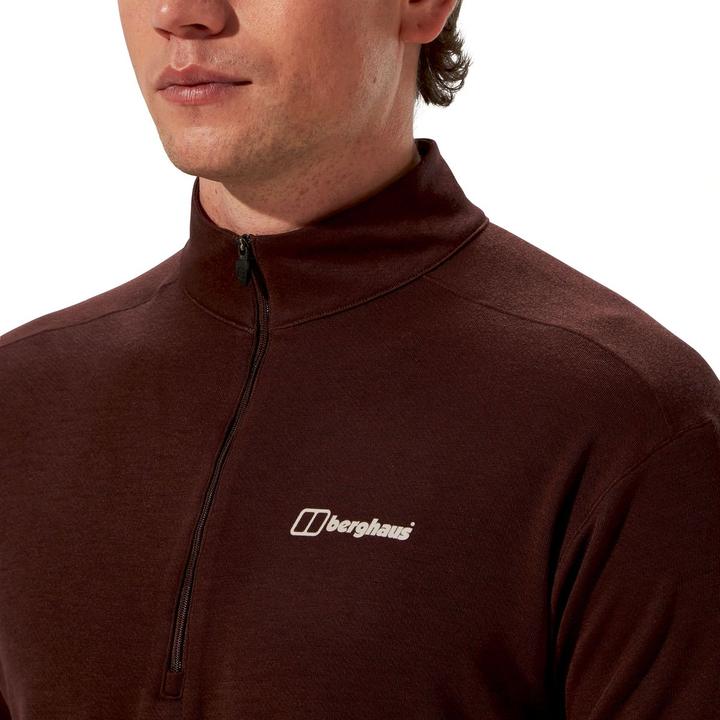 Image du produit Berghaus Ivyhill Hz (M)