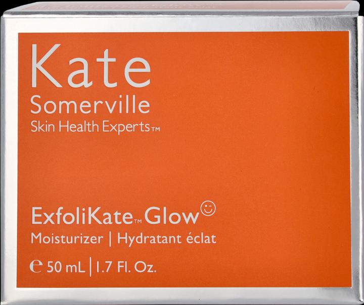 Actual product image Kate Somerville ExfoliKate (50 ml)