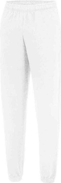 Awdis College Jogginghosen (XS)