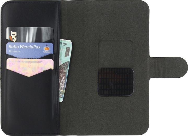 Image du produit Mobilize Portefeuille universel Book