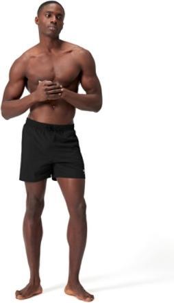 Immagine prodotto Speedo Essenziali (M)