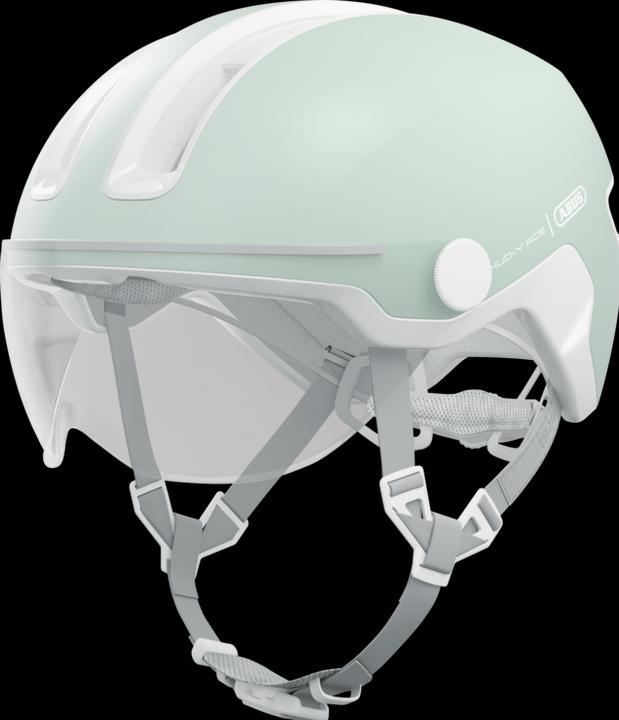 Immagine prodotto Abus Hud-Y Ace (57 - 61 cm)