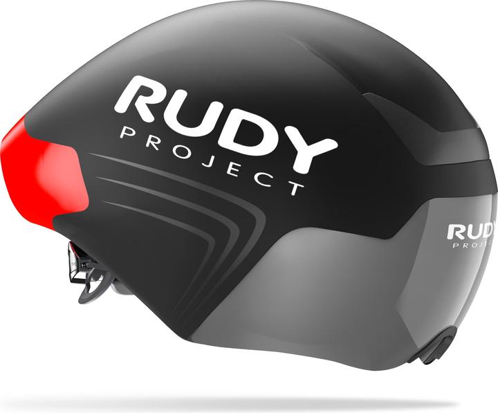 Actual product image Rudy Project Wing (61 cm)
