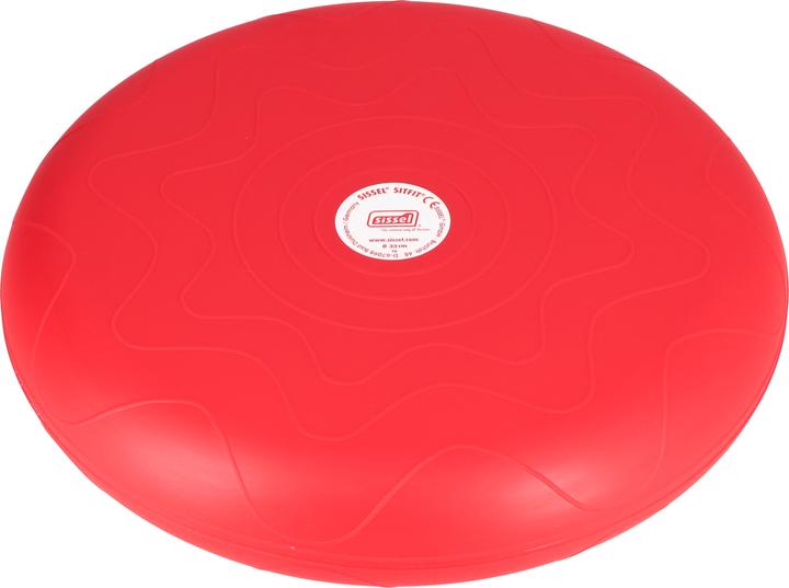 Produktbild Sissel Sitfit (Ø 33 cm)
