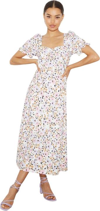 Image du produit Dorothy Perkins - Robe mi-longue - Femme (42 D)