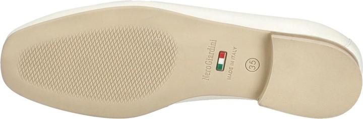 Produktbild Nero Giardini Slipper (38)