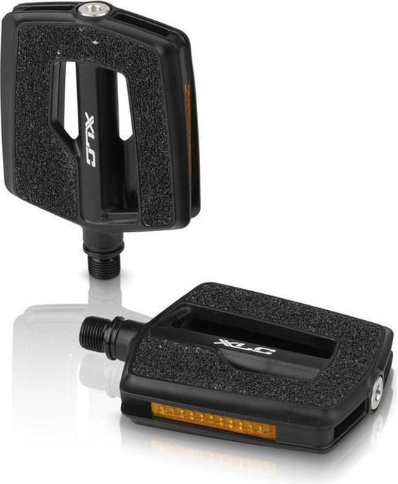 Actual product image XLC Comfort PD-C10