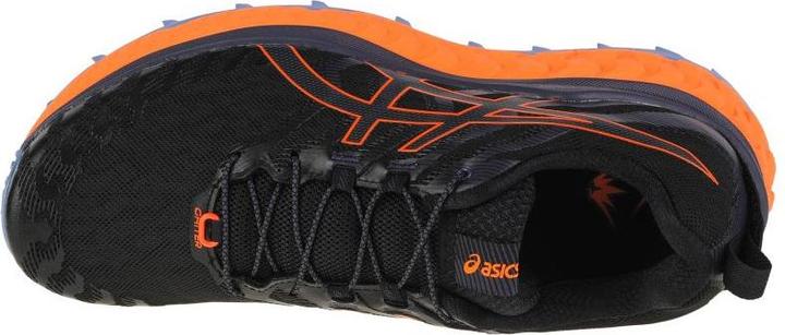 Produktbild ASICS Performance Trabuco Max (41.5)