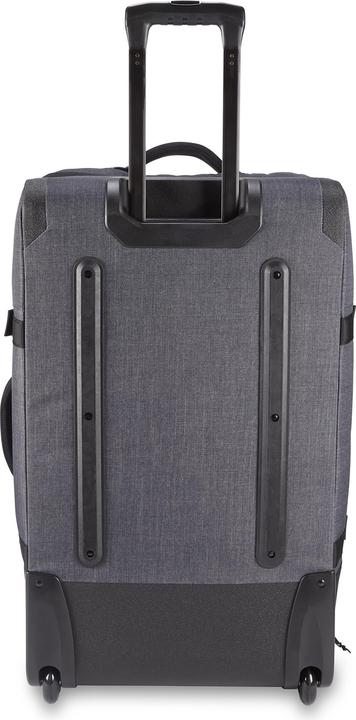 Produktbild Dakine 365 Roller (100 l, L (90 - 115l))