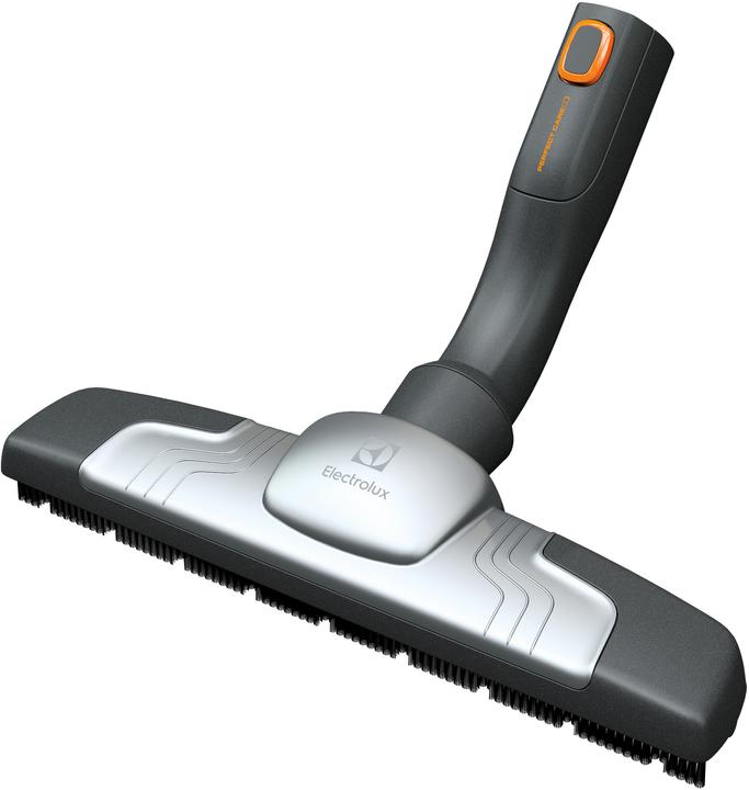Electrolux AeroPro™ Silent Parketto Düse