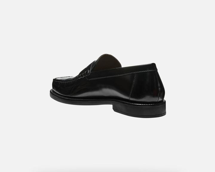 Actual product image Geox Recanati (42)
