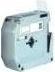 Produktbild Brother M-K223bz (0.90 cm, Blau)