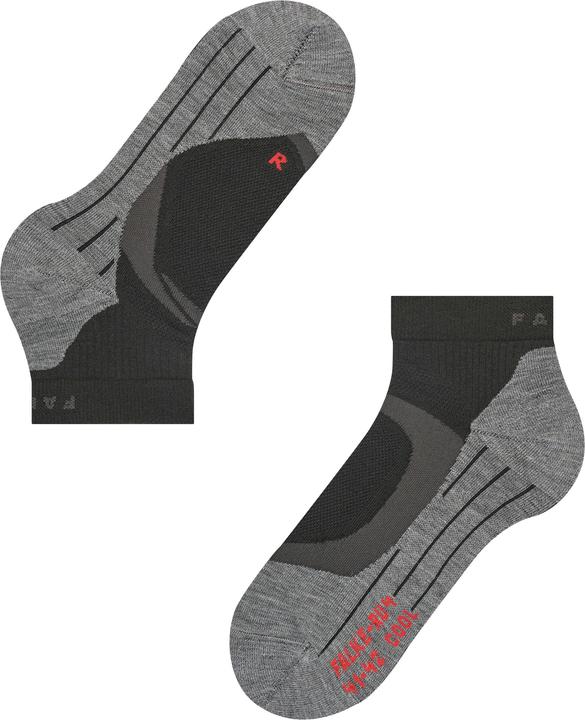 Image du produit Falke RU4 Cool Short Women (35 - 36)