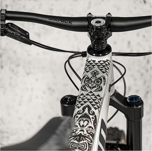Image du produit rie:sel design frame