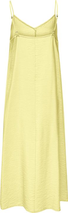Pale Banana