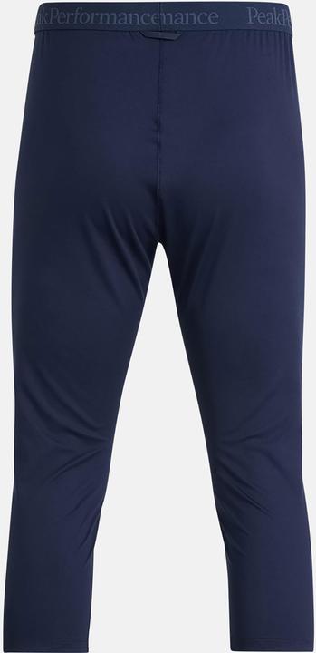 Image du produit Peak Performance Spirit Shorts Johns (S)