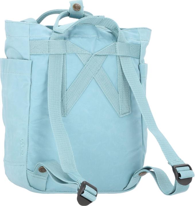Produktbild Fjällräven Kånken Totepack 8 L Tasche (8 l)