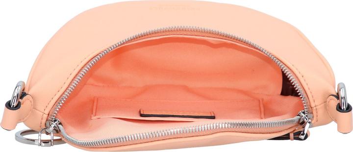 Actual product image Seidenfelt Skien II shoulder bag 19 cm