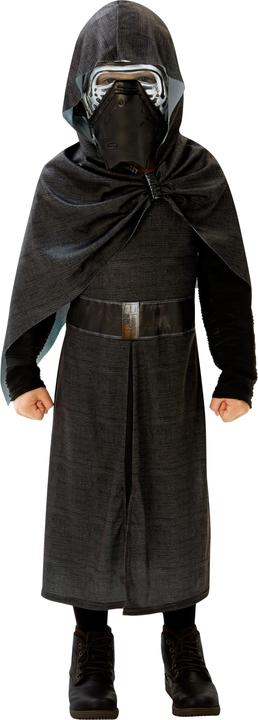 Rubies Kylo Ren Deluxe (128)