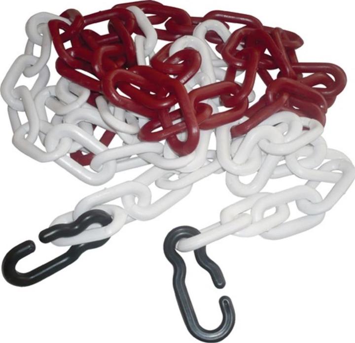 BRW Kunststoffkette (3 m)