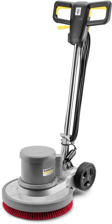 Kärcher BDS 43/150 C Cl 1.291-243.0