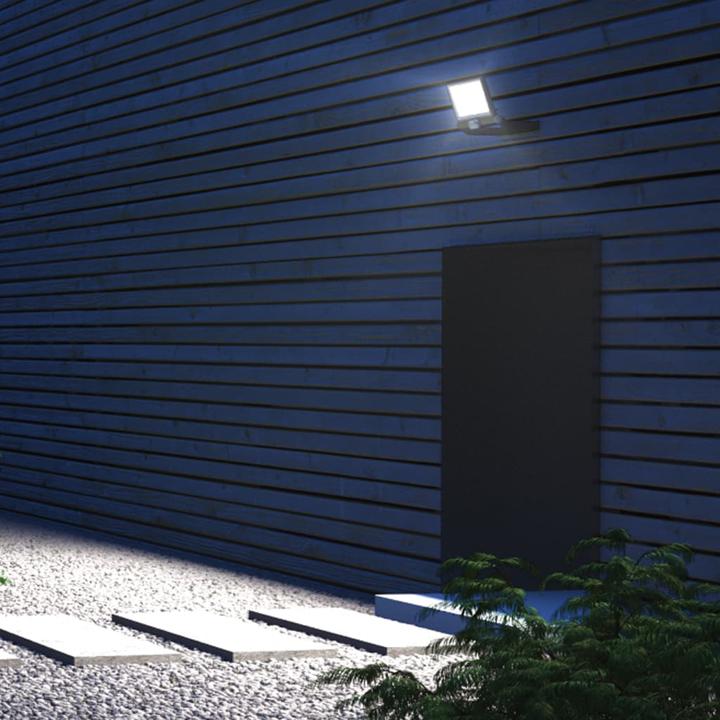 Produktbild Steinel XLED One (2050 lm, IP44)