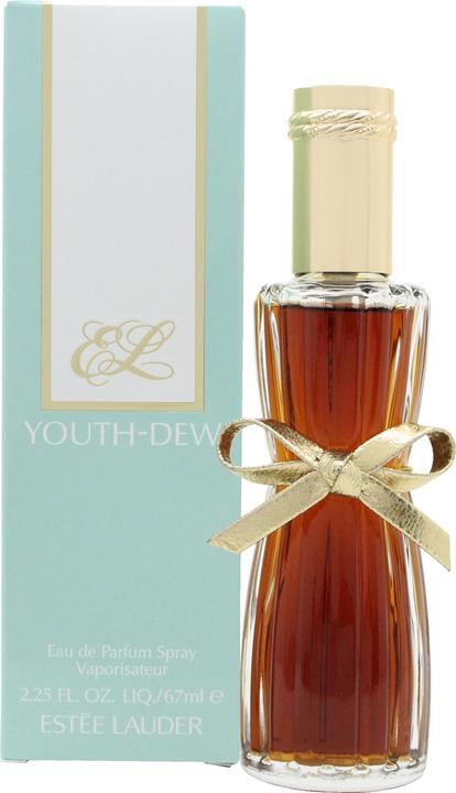 Image du produit Estée Lauder Rosée des jeunes (Eau de parfum, 67 ml)