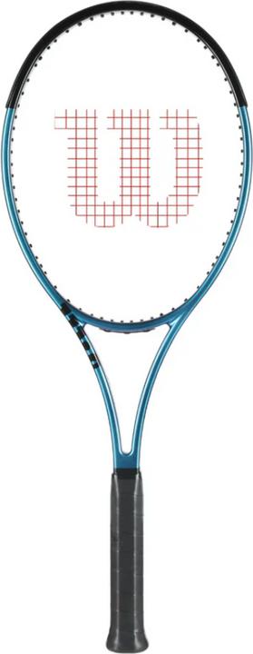 Wilson ULTRA PRO V4.0 (3)