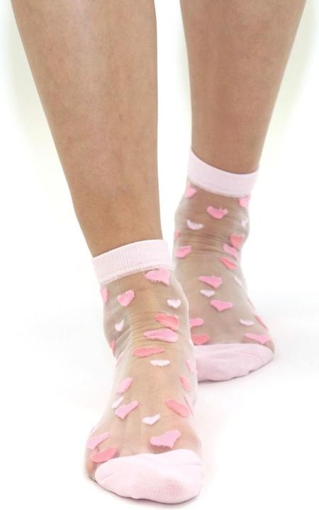 Produktbild Yuko.B Tina (36 - 41)
